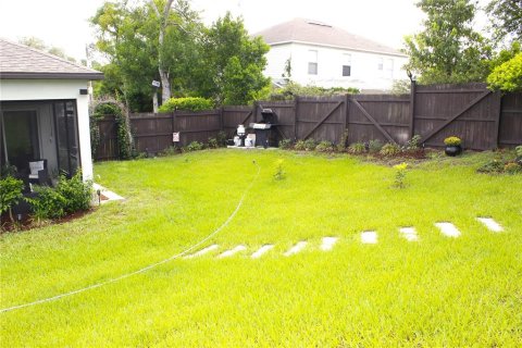 House in Spring Hill, Florida 3 bedrooms, 185.62 sq.m. № 2202920 - photo 14