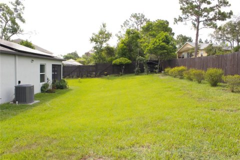 House in Spring Hill, Florida 3 bedrooms, 185.62 sq.m. № 2202920 - photo 15