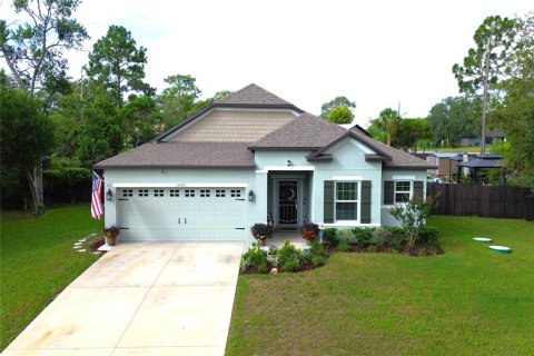 Casa en Spring Hill, Florida 3 dormitorios, 185.62 m2 № 2202920
