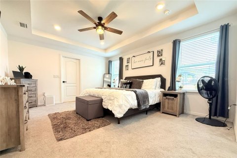 House in Spring Hill, Florida 3 bedrooms, 185.62 sq.m. № 2202920 - photo 29