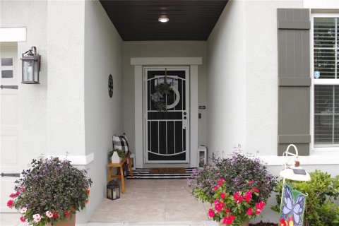 House in Spring Hill, Florida 3 bedrooms, 185.62 sq.m. № 2202920 - photo 7