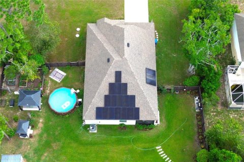 House in Spring Hill, Florida 3 bedrooms, 185.62 sq.m. № 2202920 - photo 18