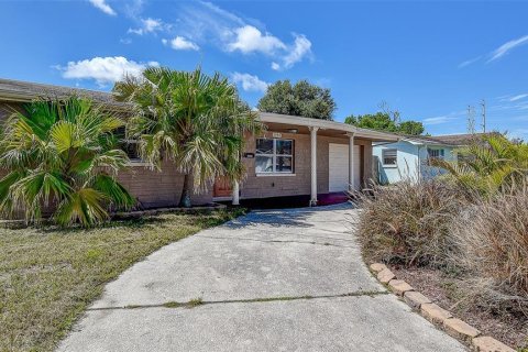 Casa en venta en Holiday, Florida, 3 dormitorios, 139.73 m2 № 1908676 - foto 2
