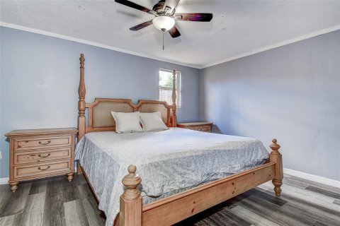 Casa en venta en Holiday, Florida, 3 dormitorios, 139.73 m2 № 1908676 - foto 18