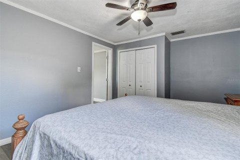 Casa en venta en Holiday, Florida, 3 dormitorios, 139.73 m2 № 1908676 - foto 19