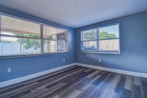 Casa en venta en Holiday, Florida, 3 dormitorios, 139.73 m2 № 1908676 - foto 15