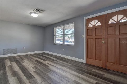 Casa en venta en Holiday, Florida, 3 dormitorios, 139.73 m2 № 1908676 - foto 6