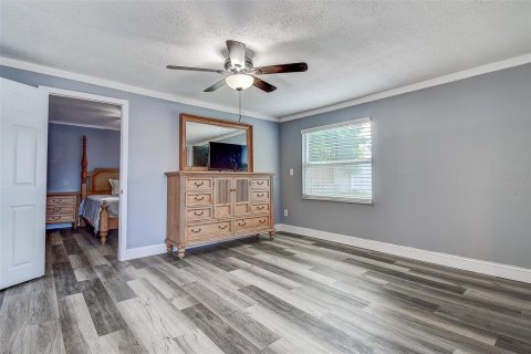 Casa en venta en Holiday, Florida, 3 dormitorios, 139.73 m2 № 1908676 - foto 16