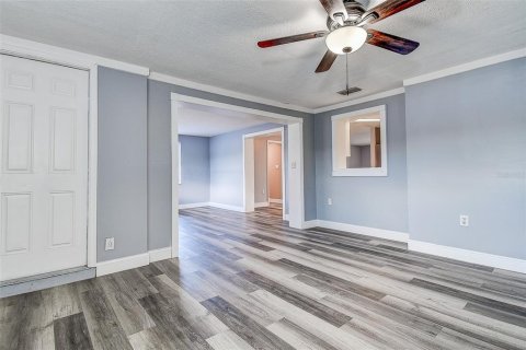 Casa en venta en Holiday, Florida, 3 dormitorios, 139.73 m2 № 1908676 - foto 17
