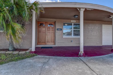 Casa en venta en Holiday, Florida, 3 dormitorios, 139.73 m2 № 1908676 - foto 3