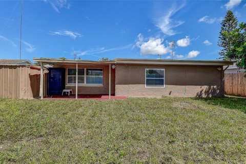 Casa en venta en Holiday, Florida, 3 dormitorios, 139.73 m2 № 1908676 - foto 29