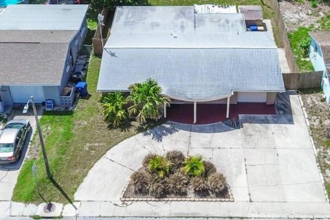 Casa en venta en Holiday, Florida, 3 dormitorios, 139.73 m2 № 1908676 - foto 30