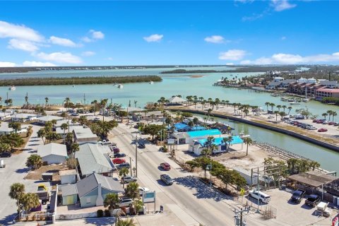 Appartement à louer à Englewood, Floride: 3 chambres, 107.95 m2 № 2239515 - photo 12
