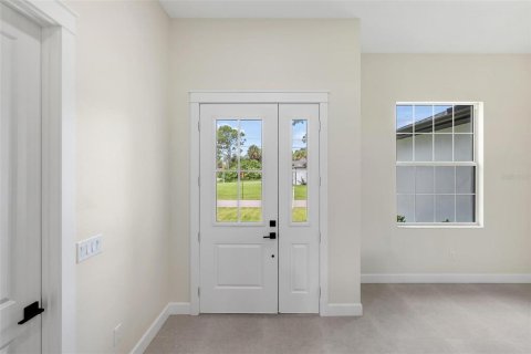 Villa ou maison à vendre à North Port, Floride: 3 chambres, 178.19 m2 № 1902997 - photo 2