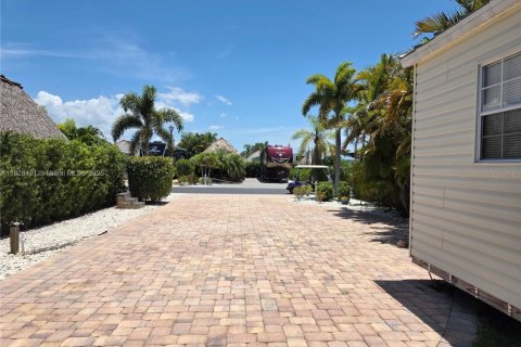 Terreno en venta en Okeechobee, Florida № 1799169 - foto 5