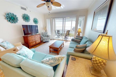 Condominio en alquiler en Punta Gorda, Florida, 3 dormitorios, 170.1 m2 № 1914419 - foto 18
