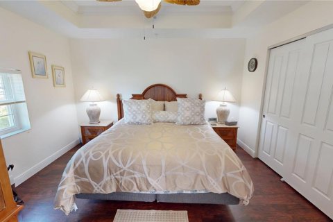 Condominio en alquiler en Punta Gorda, Florida, 3 dormitorios, 170.1 m2 № 1914419 - foto 12