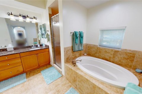 Condominio en alquiler en Punta Gorda, Florida, 3 dormitorios, 170.1 m2 № 1914419 - foto 27