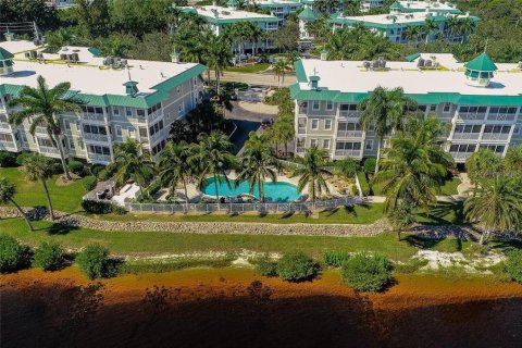 Condominio en alquiler en Punta Gorda, Florida, 3 dormitorios, 170.1 m2 № 1914419 - foto 29