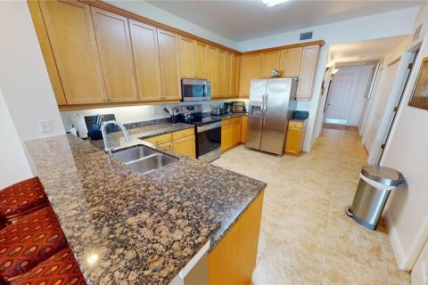 Condominio en alquiler en Punta Gorda, Florida, 3 dormitorios, 170.1 m2 № 1914419 - foto 16