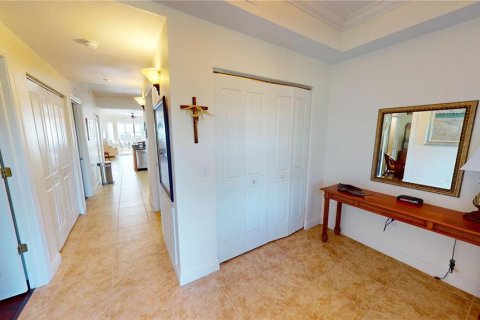 Condominio en alquiler en Punta Gorda, Florida, 3 dormitorios, 170.1 m2 № 1914419 - foto 7