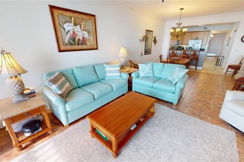 Condominio en alquiler en Punta Gorda, Florida, 3 dormitorios, 170.1 m2 № 1914419 - foto 20
