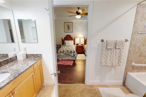 Condominio en alquiler en Punta Gorda, Florida, 3 dormitorios, 170.1 m2 № 1914419 - foto 11