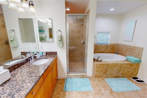 Condominio en alquiler en Punta Gorda, Florida, 3 dormitorios, 170.1 m2 № 1914419 - foto 28