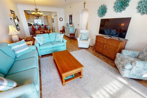 Condominio en alquiler en Punta Gorda, Florida, 3 dormitorios, 170.1 m2 № 1914419 - foto 19