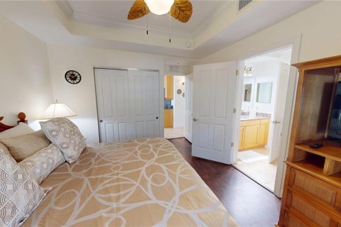 Condominio en alquiler en Punta Gorda, Florida, 3 dormitorios, 170.1 m2 № 1914419 - foto 13
