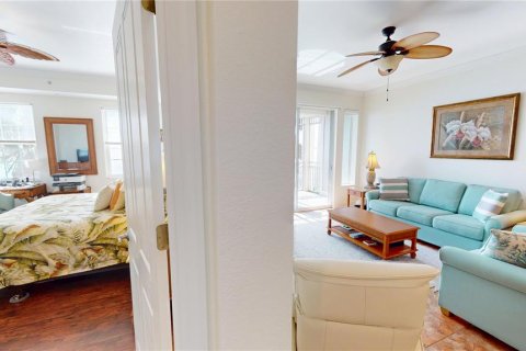 Condominio en alquiler en Punta Gorda, Florida, 3 dormitorios, 170.1 m2 № 1914419 - foto 23