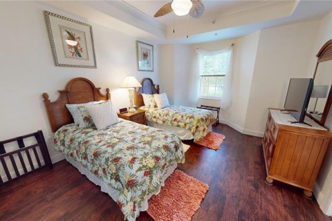 Condominio en alquiler en Punta Gorda, Florida, 3 dormitorios, 170.1 m2 № 1914419 - foto 8
