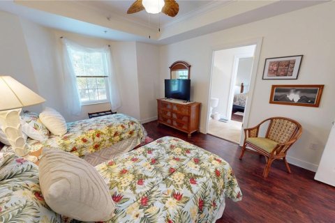 Condominio en alquiler en Punta Gorda, Florida, 3 dormitorios, 170.1 m2 № 1914419 - foto 9
