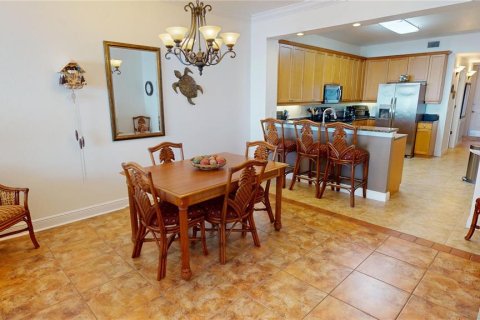 Condominio en alquiler en Punta Gorda, Florida, 3 dormitorios, 170.1 m2 № 1914419 - foto 17