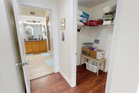Condominio en alquiler en Punta Gorda, Florida, 3 dormitorios, 170.1 m2 № 1914419 - foto 26
