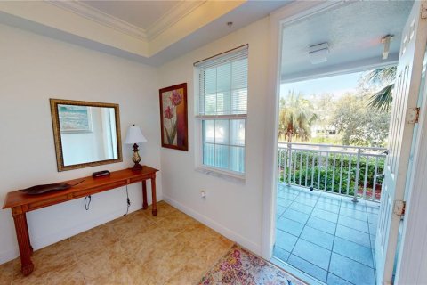 Condominio en alquiler en Punta Gorda, Florida, 3 dormitorios, 170.1 m2 № 1914419 - foto 6