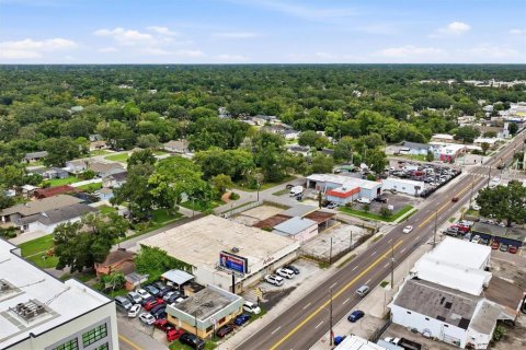Immobilier commercial à vendre à Tampa, Floride: 235.6 m2 № 2401203 - photo 8