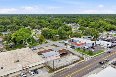 Immobilier commercial à vendre à Tampa, Floride: 235.6 m2 № 2401203 - photo 9