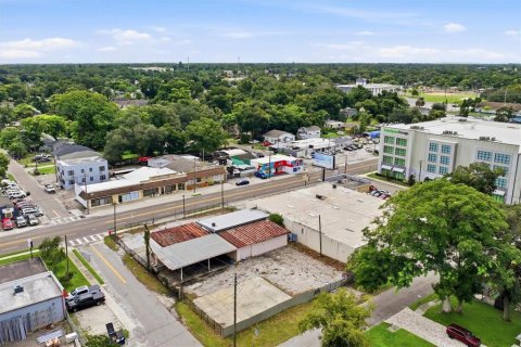 Immobilier commercial à vendre à Tampa, Floride: 235.6 m2 № 2401203 - photo 12