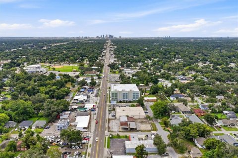 Immobilier commercial à vendre à Tampa, Floride: 235.6 m2 № 2401203 - photo 18