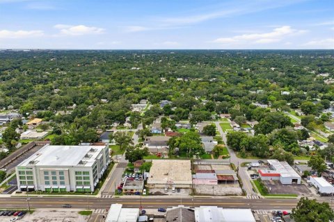 Immobilier commercial à vendre à Tampa, Floride: 235.6 m2 № 2401203 - photo 6