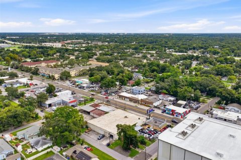 Immobilier commercial à vendre à Tampa, Floride: 235.6 m2 № 2401203 - photo 16
