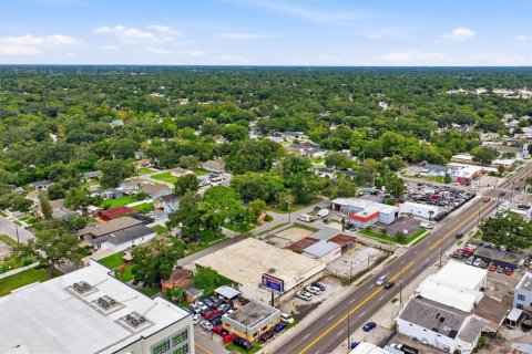 Immobilier commercial à vendre à Tampa, Floride: 235.6 m2 № 2401203 - photo 7