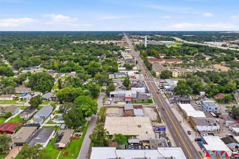 Immobilier commercial à vendre à Tampa, Floride: 235.6 m2 № 2401203 - photo 17
