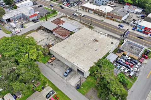 Immobilier commercial à vendre à Tampa, Floride: 235.6 m2 № 2401203 - photo 15