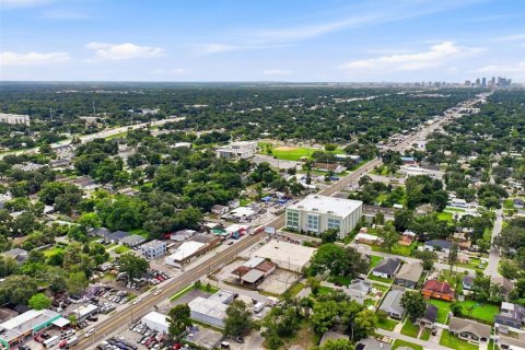 Immobilier commercial à vendre à Tampa, Floride: 235.6 m2 № 2401203 - photo 19