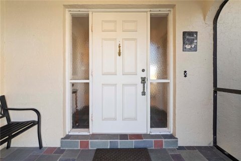 House in Punta Gorda, Florida 3 bedrooms, 161.65 sq.m. № 1535721 - photo 19