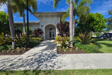 Adosado en alquiler en Homestead, Florida, 3 dormitorios, 123.37 m2 № 1956680 - foto 20