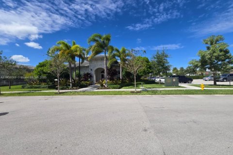 Adosado en alquiler en Homestead, Florida, 3 dormitorios, 123.37 m2 № 1956680 - foto 19