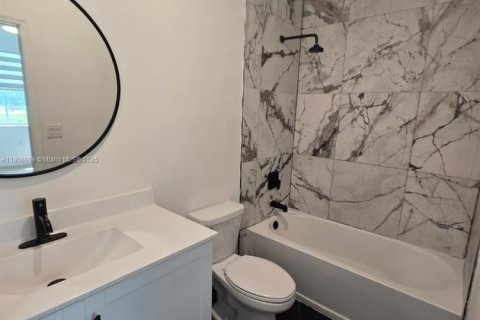 Adosado en alquiler en Homestead, Florida, 3 dormitorios, 123.37 m2 № 1956680 - foto 8